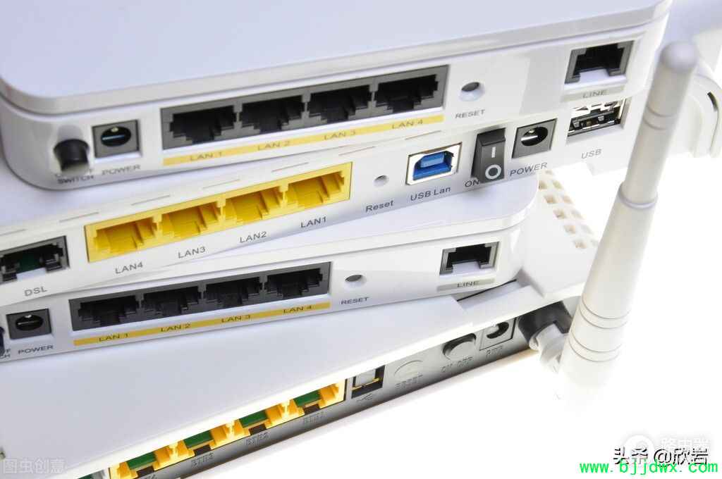 ����Ļ�ѡ��·������(���ѡ��·����)