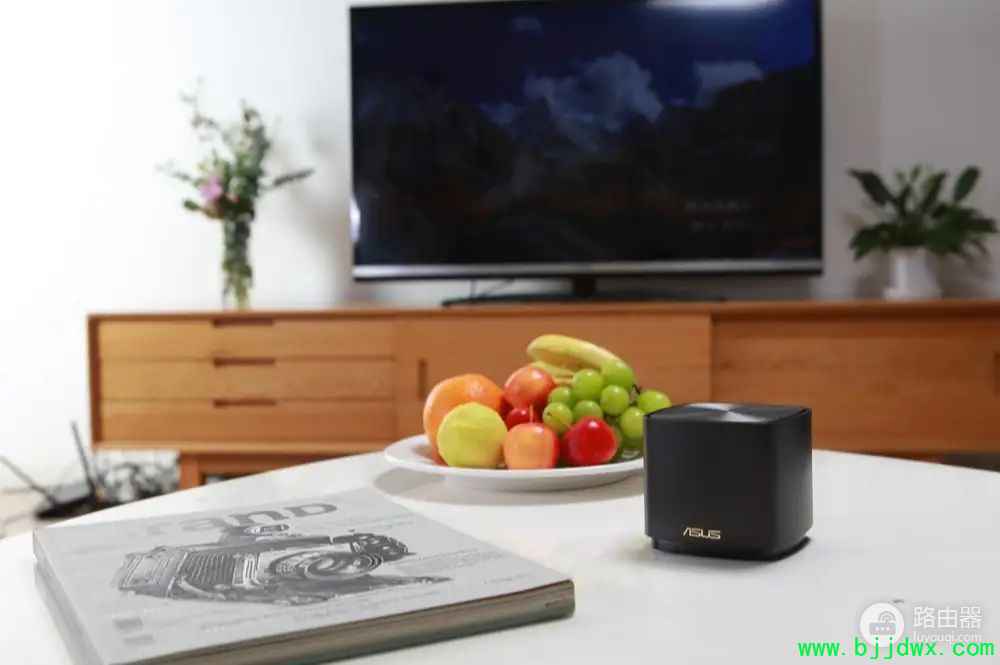 ��˶��ҫ·��������(��˶��ҫ·������ô��)