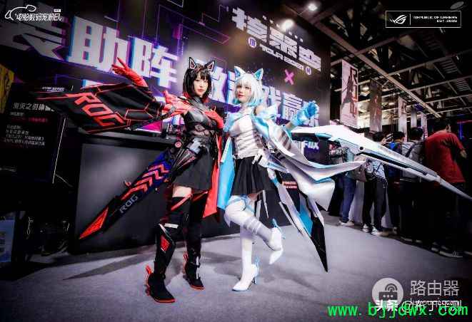 �˾۱�2021���鿪������˶����WiFi6�羺·��Ӳ������