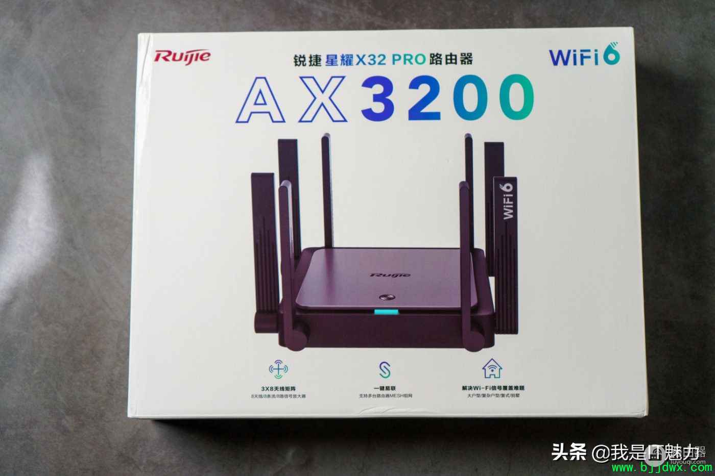 400Ԫ��λ����ʵ�·����(400Ԫ·�����Ƽ�)