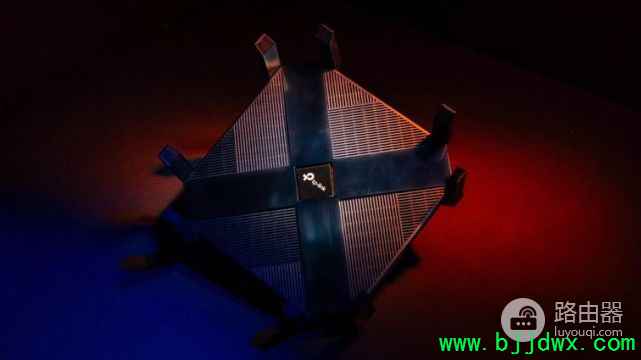 2021���������·�������а�(2021·��������)