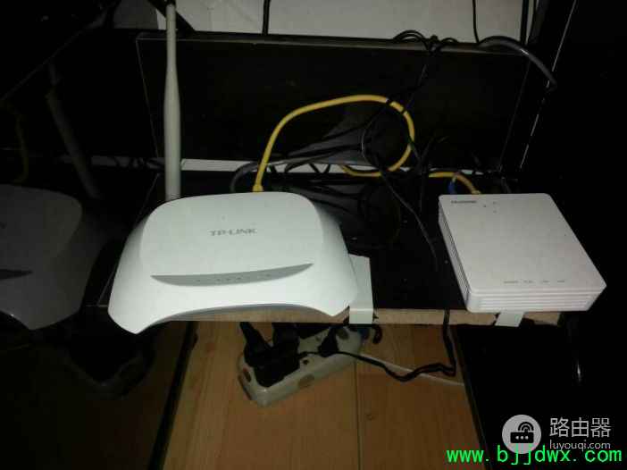 ·��������������ʲôԭ��(·�������Ƕ�����ʲôԭ��)