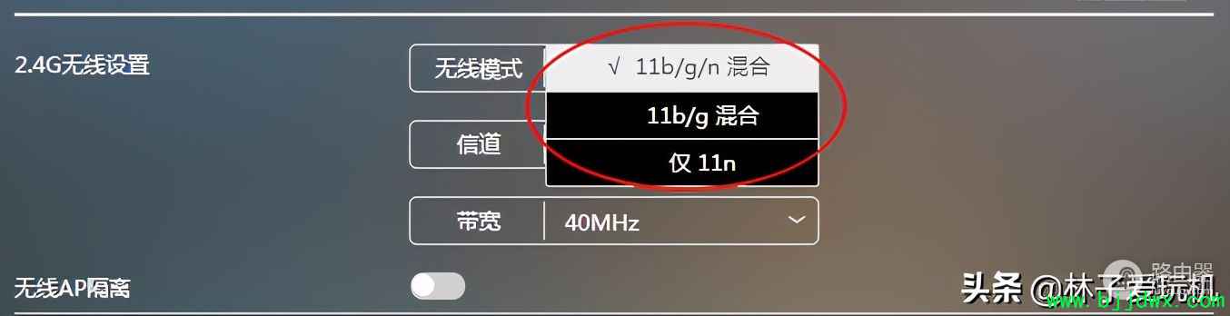 ��������·�����������÷���(��ͥ����·�������÷���)