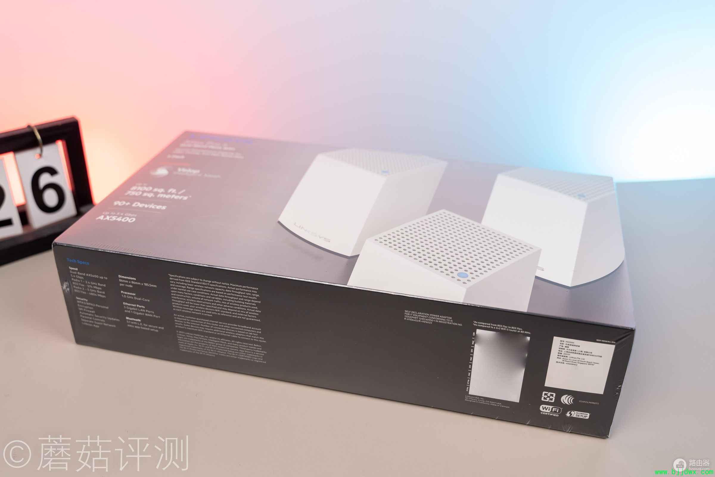 ������ȫ�ݸ��������Wifi�ź�(ȫ�ݸ���WiFi)