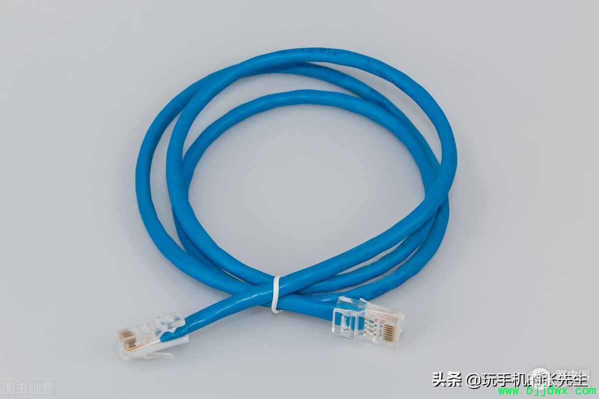 ·���������Žӽ̳�(·���������Žӽ̳���ϸ)