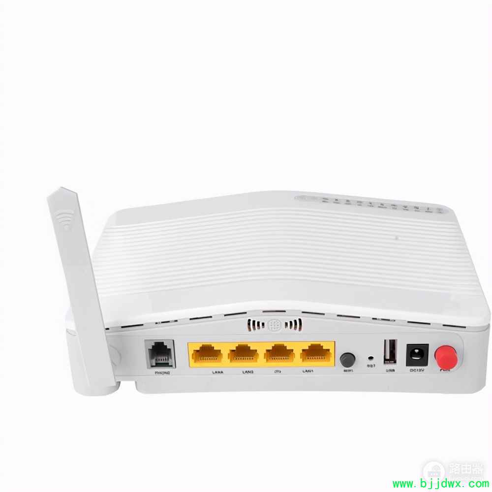 ��è�����;߱�·�ɹ���(��èֻ��·�ɹ���)