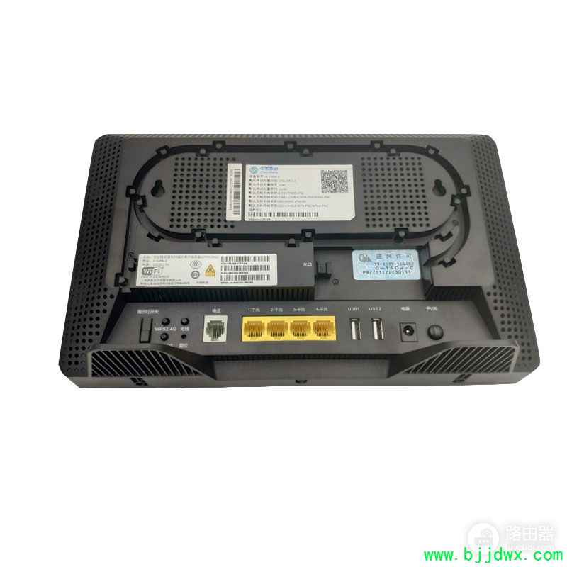 ����Ҫ��·������(������·������)