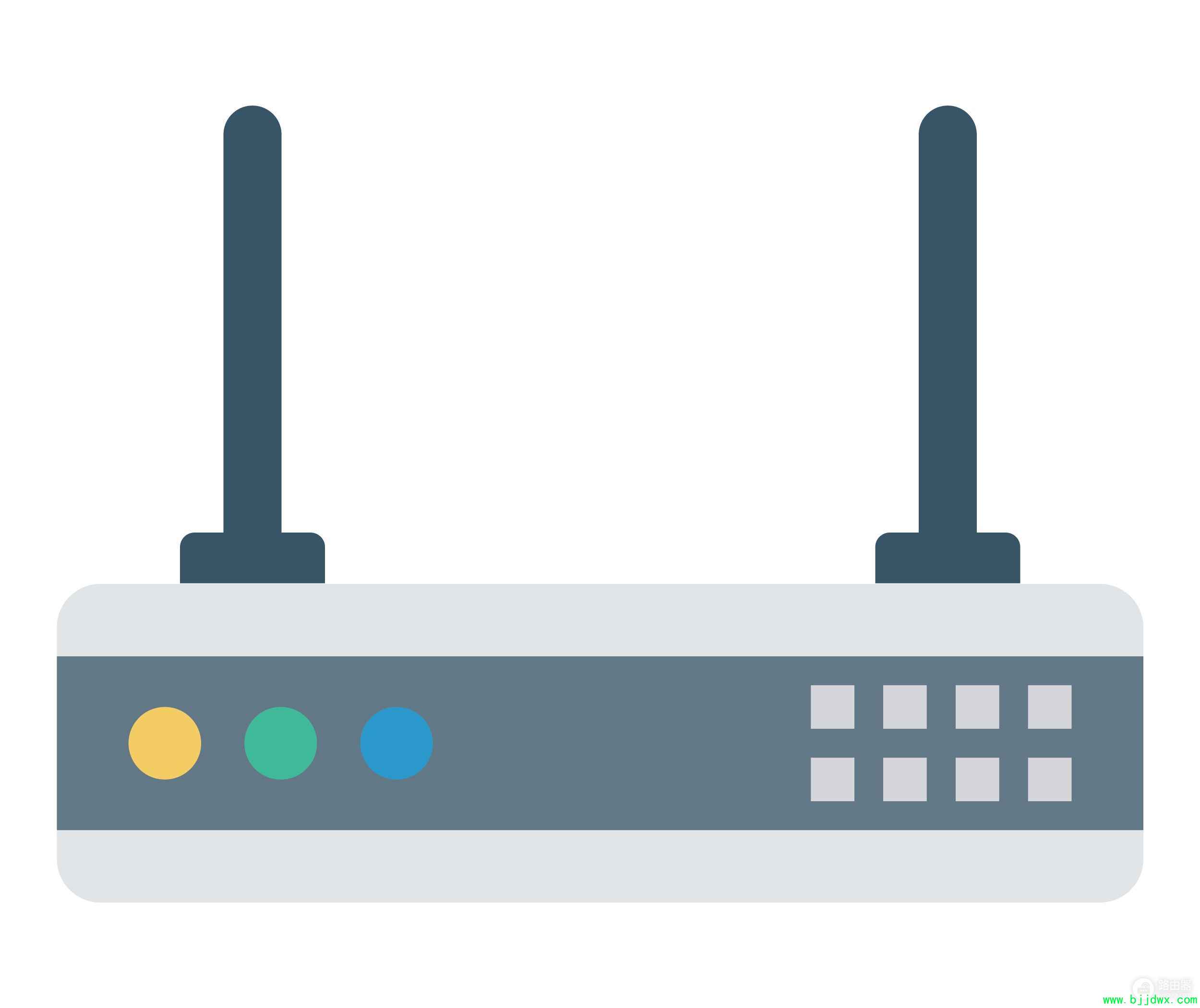 ����·�����İ�װ�Ͱڷ�(����·�����ڷ�)