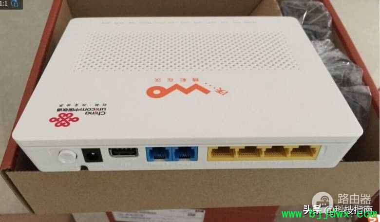 ·�����޷����뻥���������ԭ�����(·�����޷����ӻ�������ԭ��)