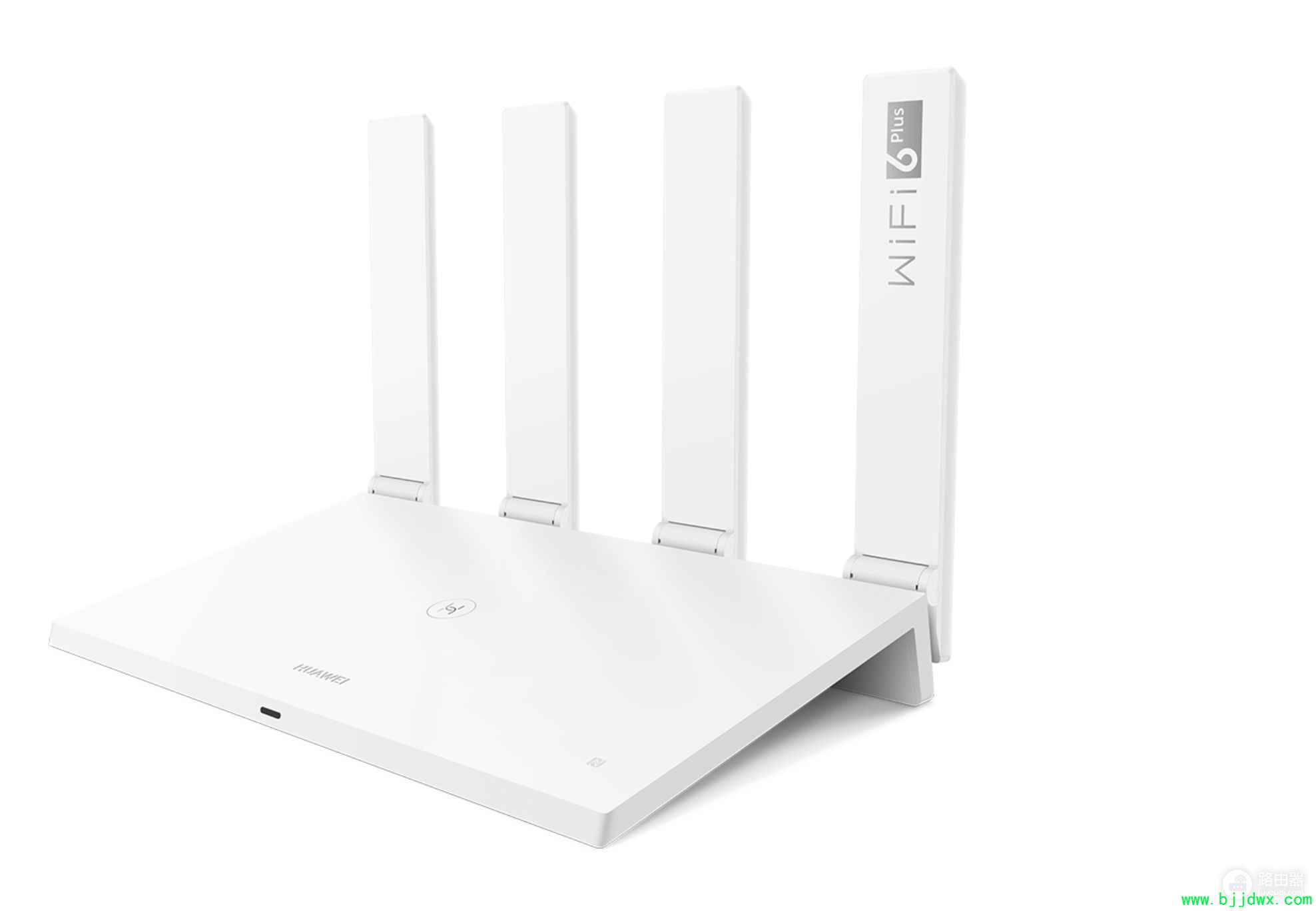 ��·����������(·������������ô��)