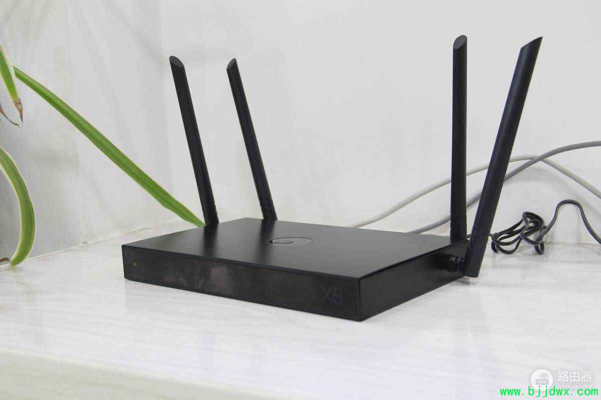 �ѹ�ӢX5·��������(�ѹ�ӢX5·����)