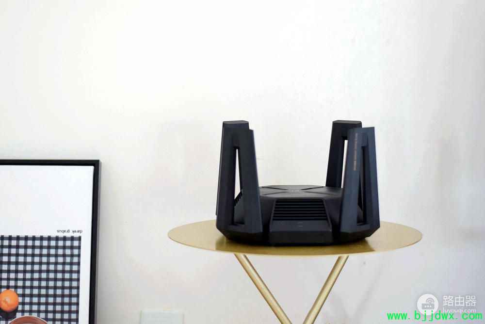 999Ԫ���С��·��������������治������Ȼ�������յ�