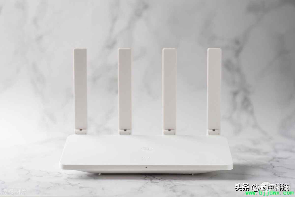 ·����Խ���Խ����(·������Խ��Խ����)