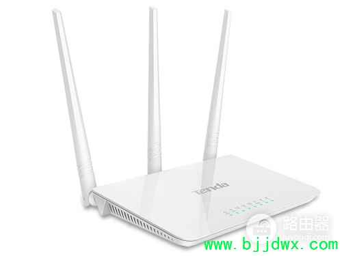 �ڴ� F3 v6.0 ����·��������WiFi���ƺ������޸�