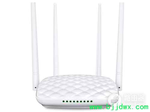 �ڴ� FH456 ����·����WiFi��ʱ��������ָ��