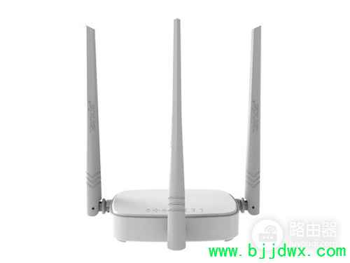 �ڴ� N318 V6 ����·�����Զ���ȡIP��������