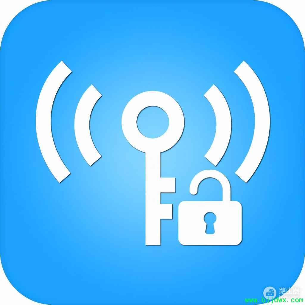 ��ô�鿴�ֻ������ӵ�����wifi����(��β鿴�ֻ����ӵ�����wifi����)