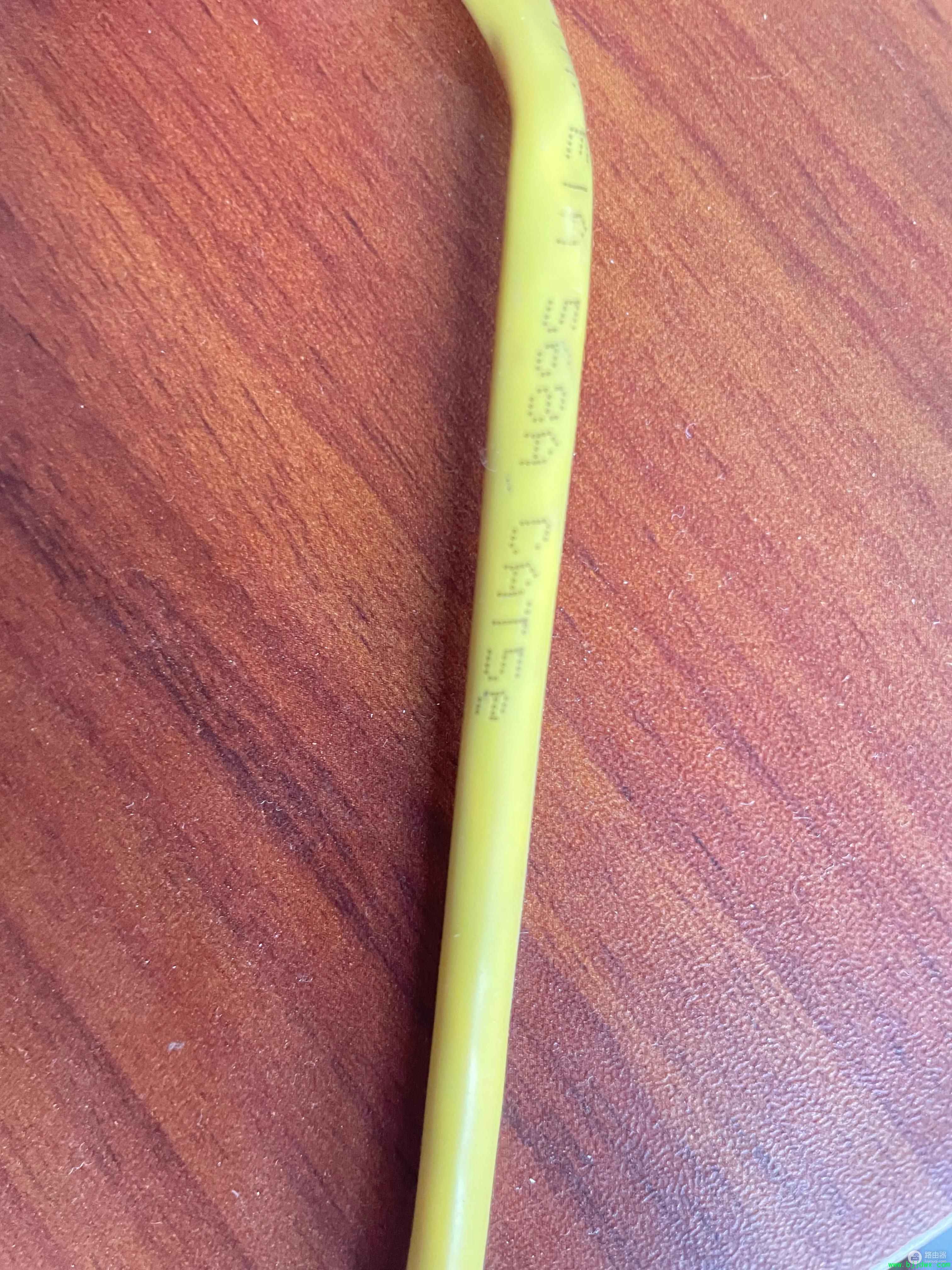 ·������ô��װ���Ӻ���(·����������װ����)