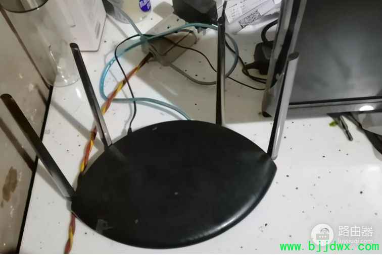 WIFI������Ҳ���õ��ģ�С����С·�����߽�·��������