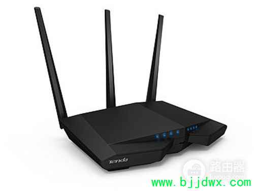 �ڴ� AC18 ����·����WPS�Žӹ���ʹ��