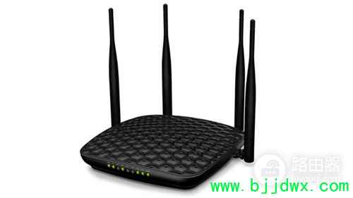 �ڴ� FH451 ����·�����̶�IP����̬IP����������