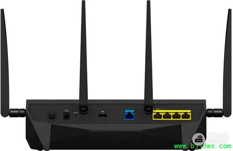 ����·������Wi(����·����!)