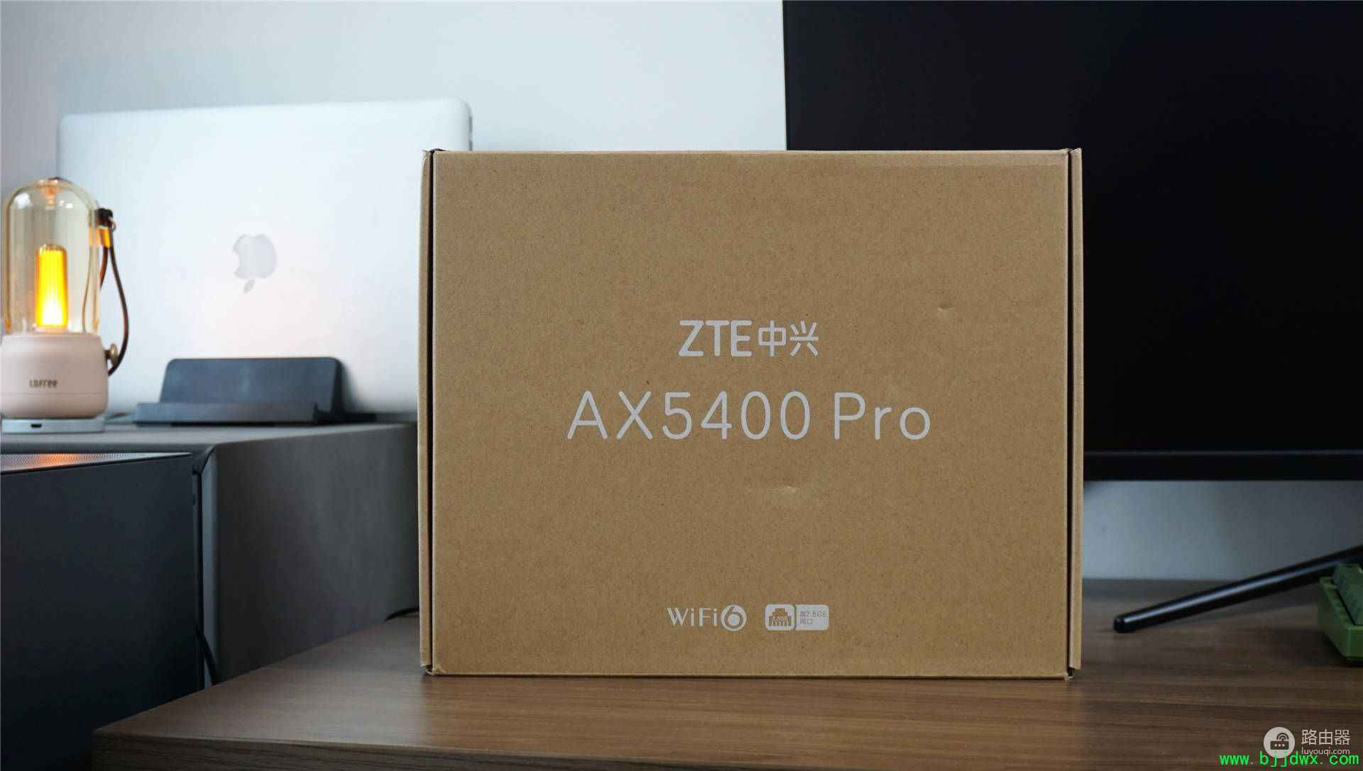 ����AX5400Pro˫Ƶǧ��·������(����ǧ��˫Ƶ·����E500)