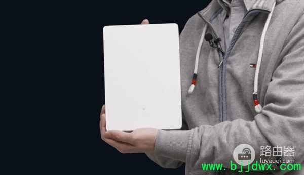 ��ֽƬ·���������ˣ���������ȫ���׿��·������������ô����