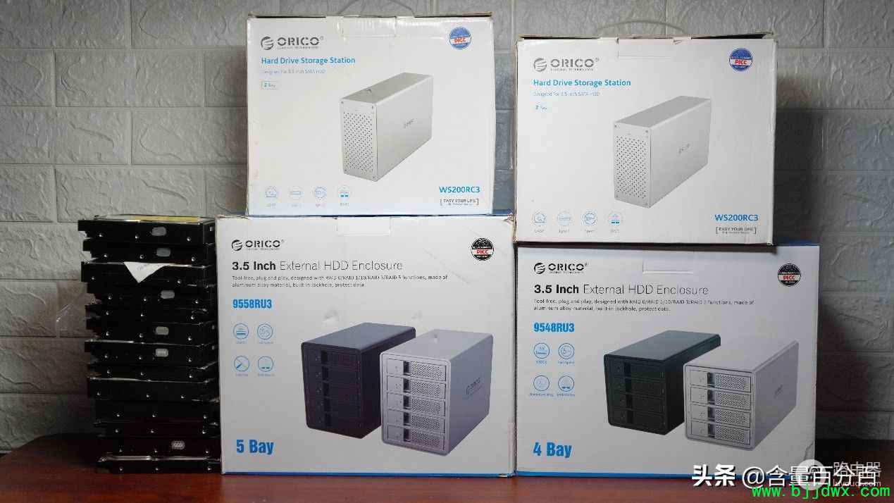 ����·�����ô(��·������·����)