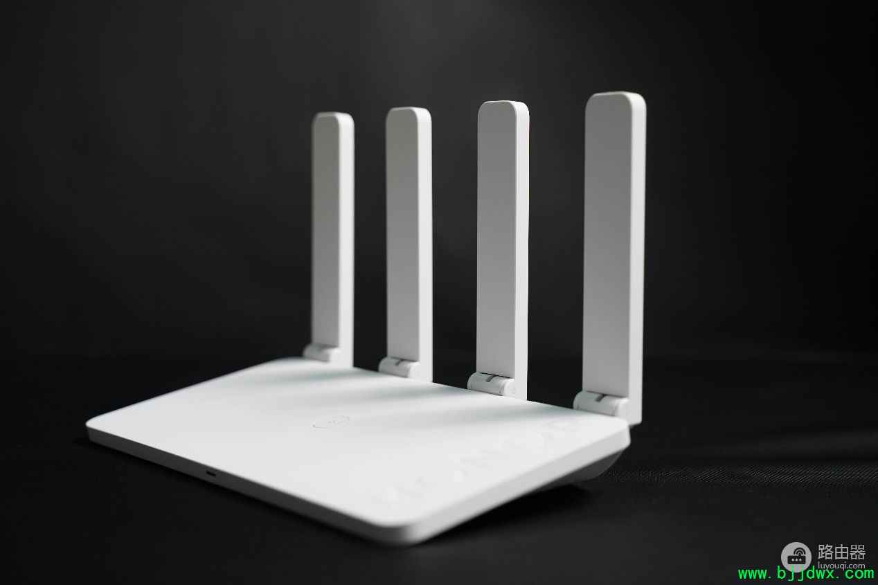 ����㼱��һ���Ԫ��·��(һ��Ԫ·�����Ƽ�)