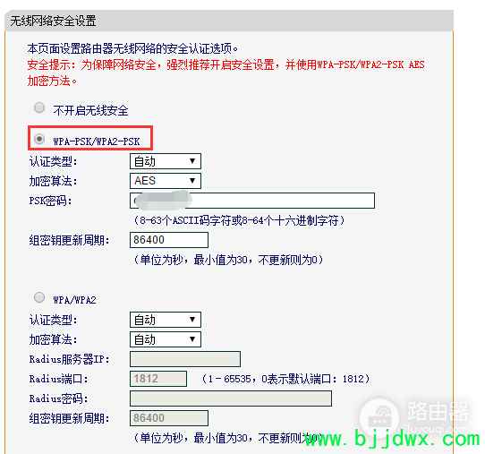 ������·������������������룿