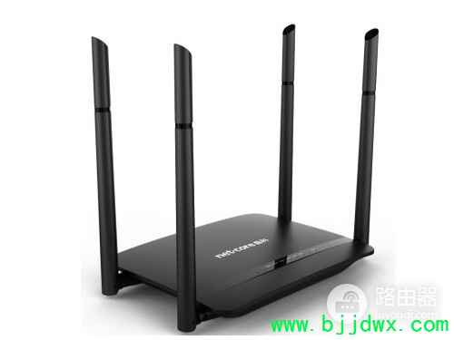 �ڿ� POWER4S ����·��������MAC��ַ���˷���