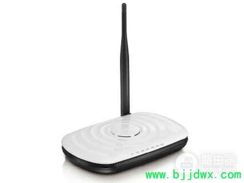 �ڿ� NW705P ����·�����ָ��������÷���