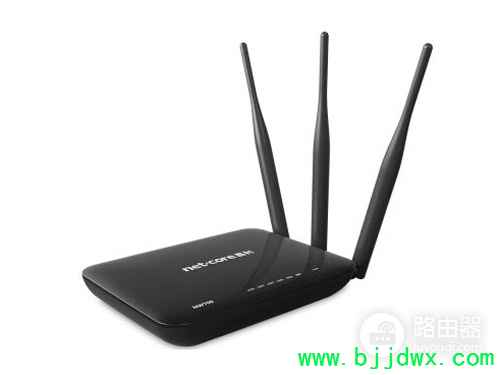 �ڿ� NW709 ����·������������