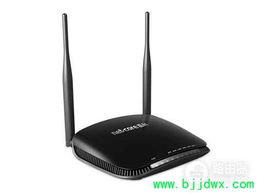 �ڿ� NW719 ����·������������