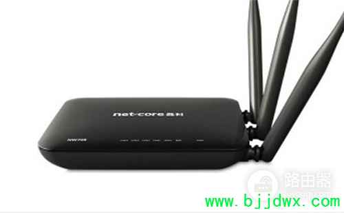 �ڿ� NW709 ����·�����̼���������