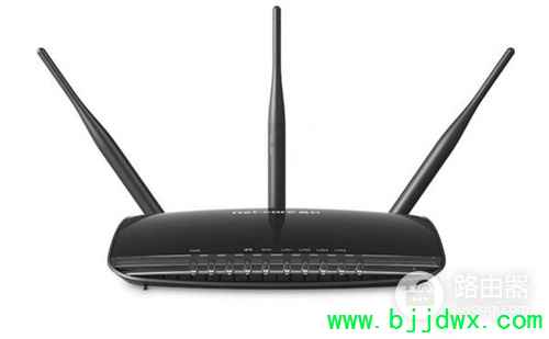 �ڿ� NW739 ����·������������