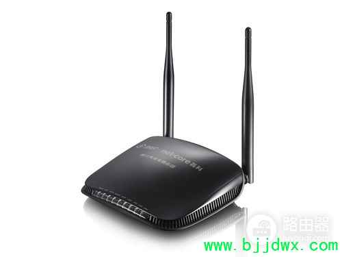 �ڿ�·�����ֻ����÷������ڿ�·�����ֻ�������ã�