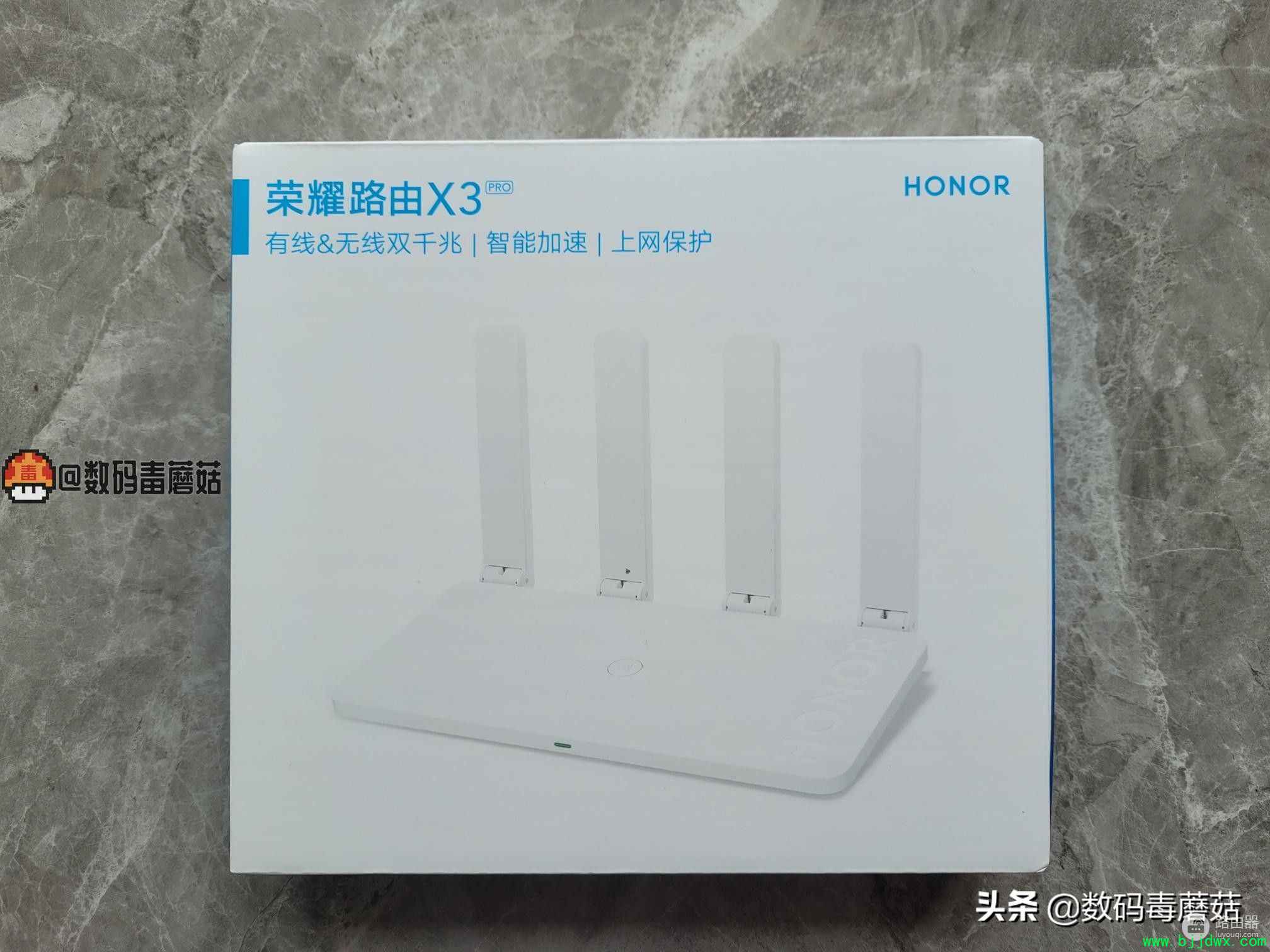 ��Ԫǧ��·����ѡ��(��Ԫǧ��·���Ƽ�)