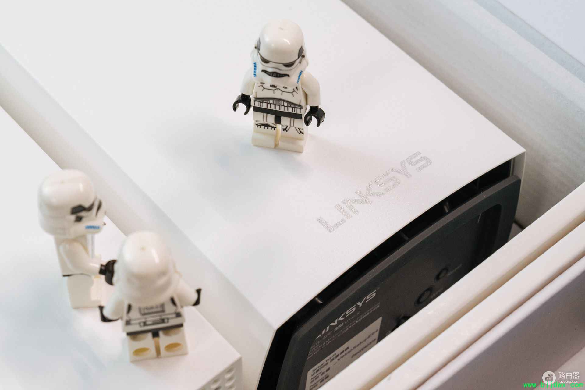 ������ôѡ·��(С����·������ôѡ)