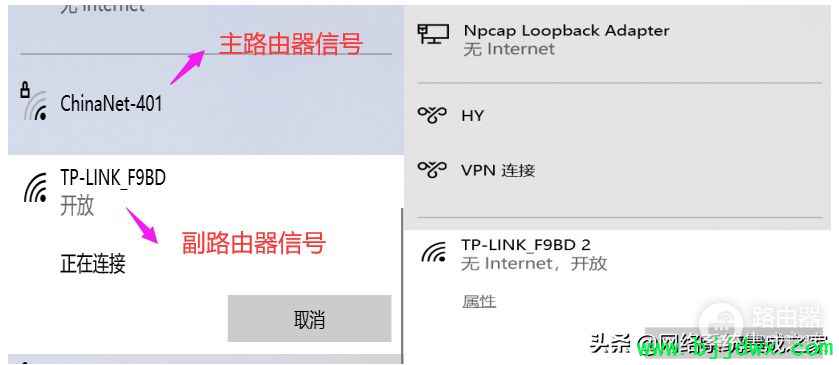 ��������·�������Ž�(��̨·�����Ž�)