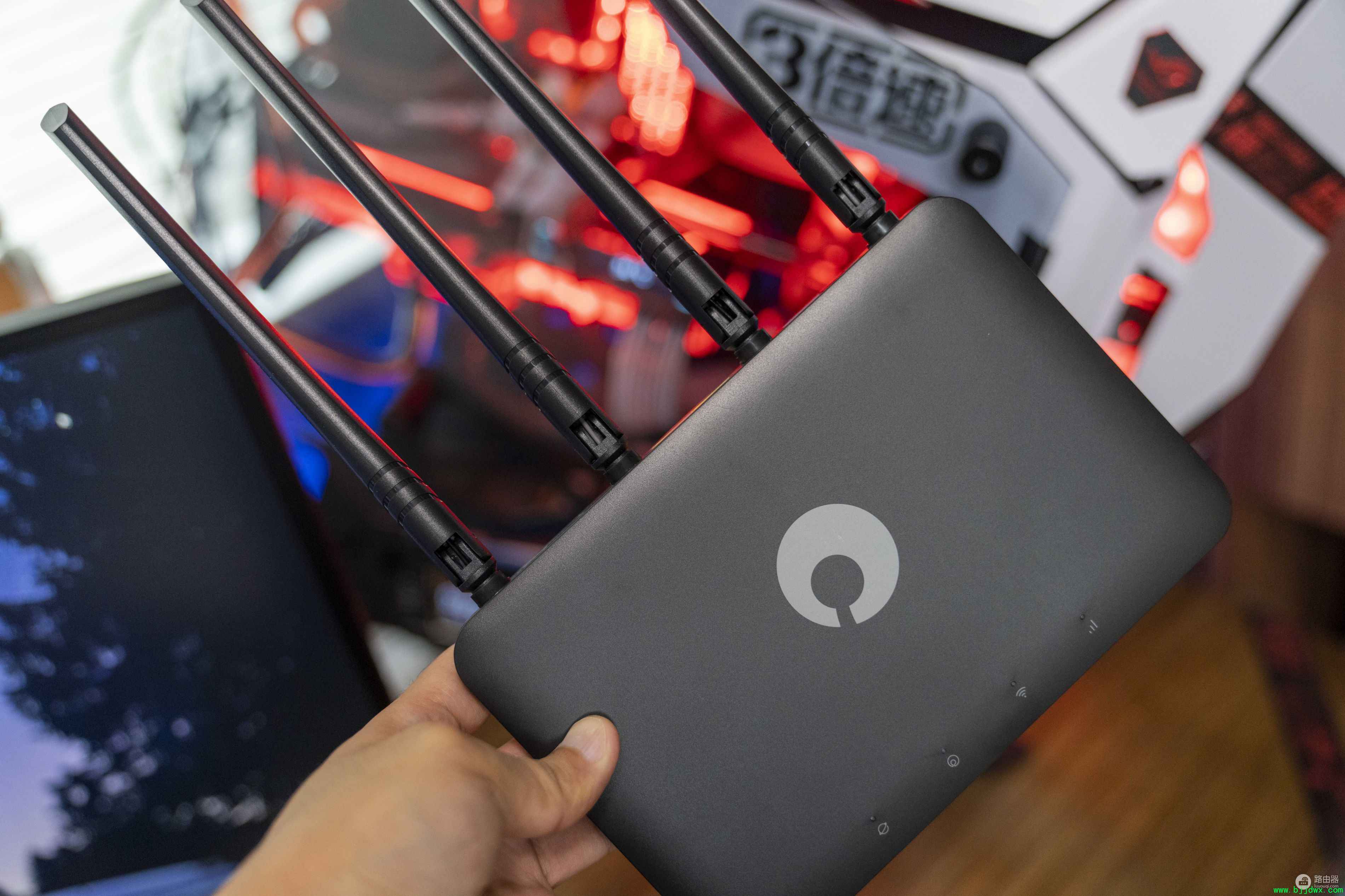 �����л�4G������·����(�����л�4G5G����)