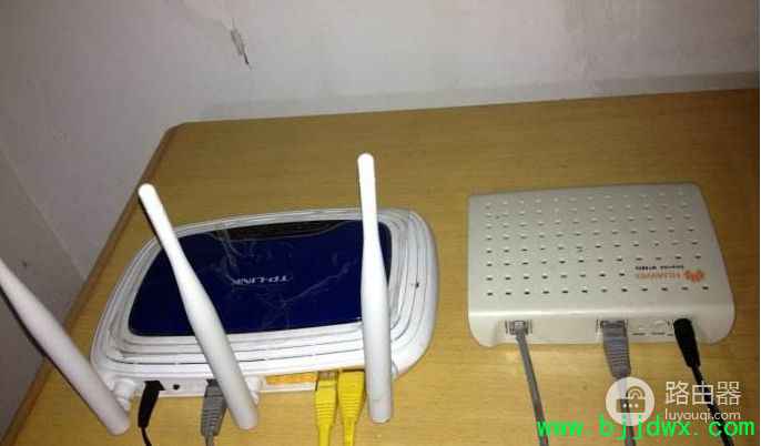 ·����ÿ��Ҫ��Ҫ����(·����Ҫ��Ҫÿ������һ��)