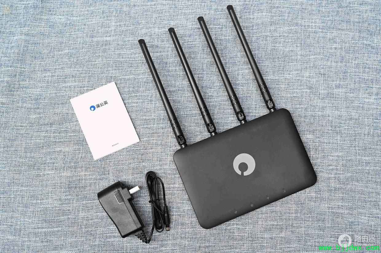 �ѹ�ӢX4C·��������(�ѹ�ӢX4C·����)