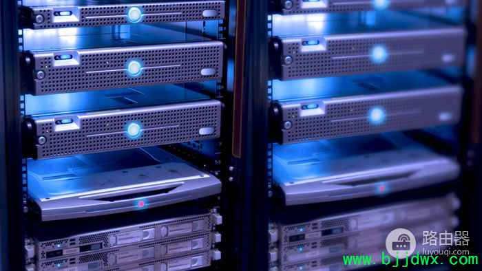 Q2ȫ��·�����ͽ������г�������˼�Ƶ�һ����Ϊŵ���ǽ������