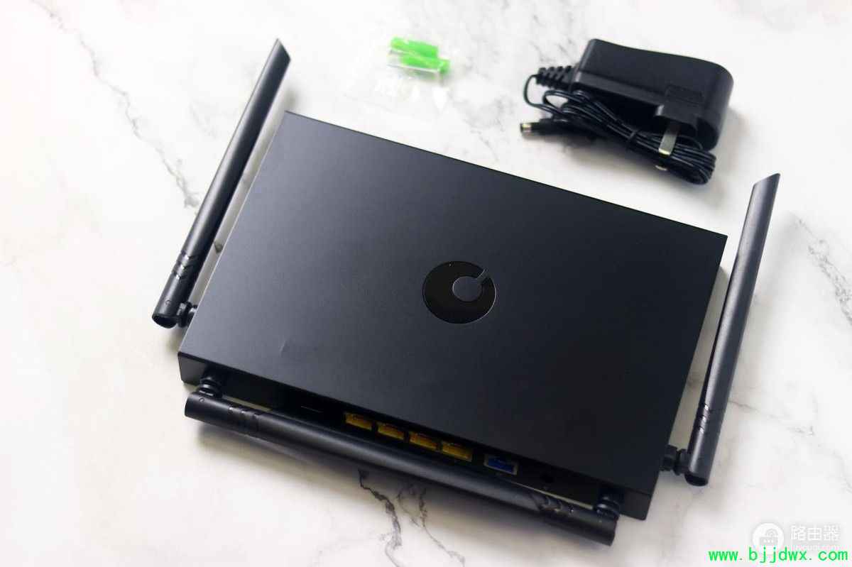 �ѹ�ӢWiFi6·��������(�ѹ�Ӣ·����x6)