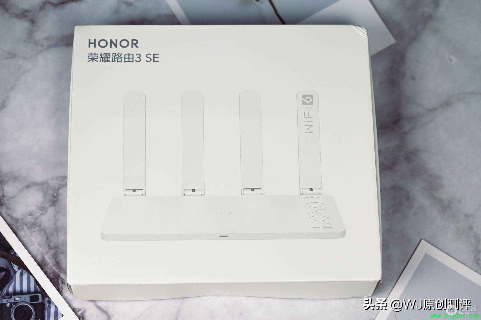 ����С��Ҳ�ܿ������õ�·��������ҫ·��3SE�����������������