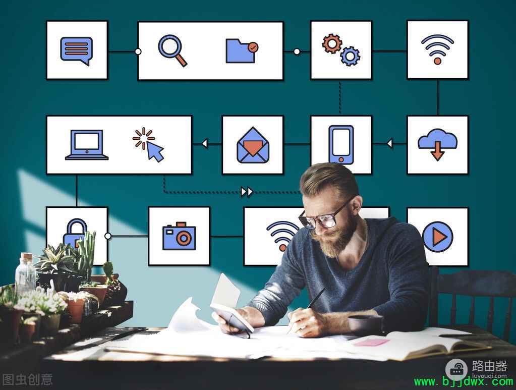 ����·������ô��װ(��������·������ô��װ)