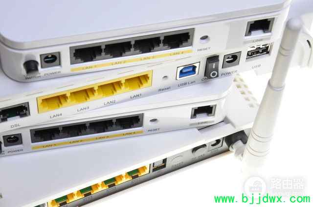 ǧ��·�����ܲ���1000m����(ǧ��·�����ܲ���200m����)