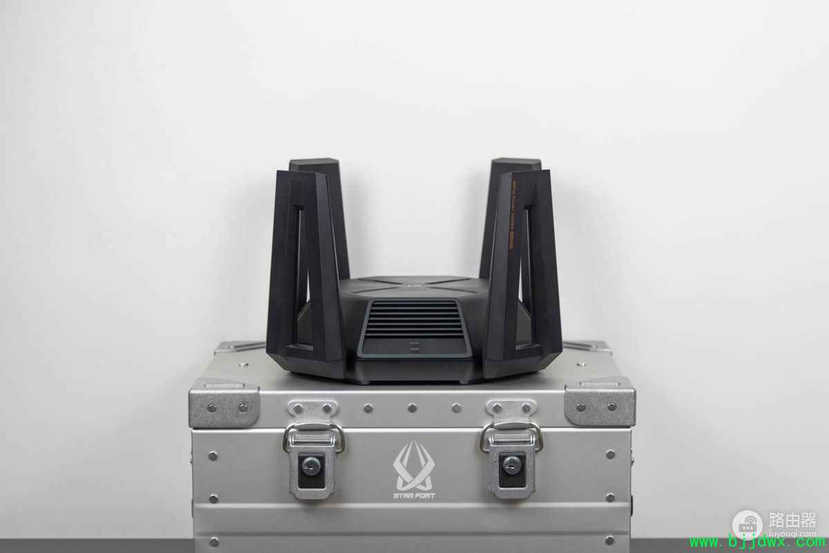 С��·����AX9000�׷�����濪������(С��·����Ax9000)